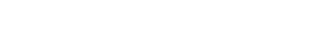 Dirk-Maschke-300×46-1.png