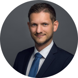 Dr-Frank-Feuerpeil-Rechtsanwalt-fachanwalt-familienrecht.png