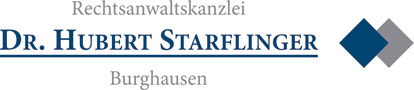 Dr-Starflinger-Logo.jpg