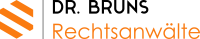 Dr.-Patrick-Bruns-200×39-1.png