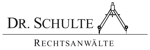 Dr.-Schulte-Rechtsanwaelte-Logo-Transparent-1.png