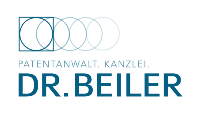 DrBeiler_Logo_RGB.png