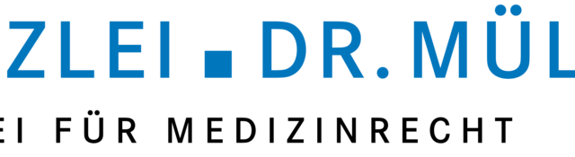 DrMTMueller.HD_.neudruck.Briefbgneuk3indd-1.webp