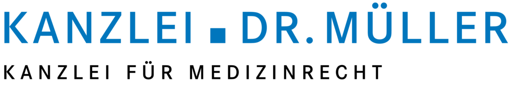 DrMTMueller.HD_.neudruck.Briefbgneuk3indd-1.webp