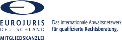 EUR_Logo_Basis.jpg
