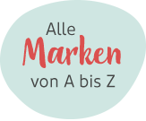 Einkaufen-Kategorie-Marken-f.png