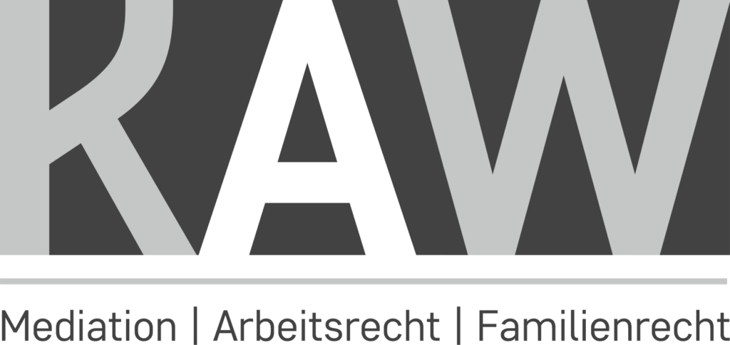 Endlogo_KAW_WEB-1920w.png