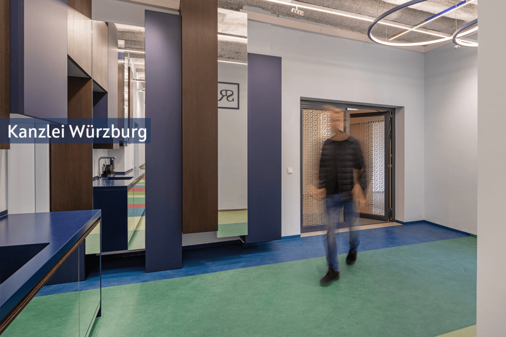 Erbrechtskanzlei-Schuhmann-in-Wuerzburg-3.png