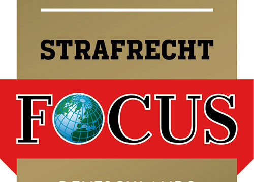 FCS_Siegel_TOP_Rechtsanwalt_2018_mit_Quelle_Strafrecht.jpg