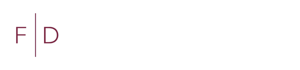 FD-Anwaltskanzeli-Logo-weiss.png