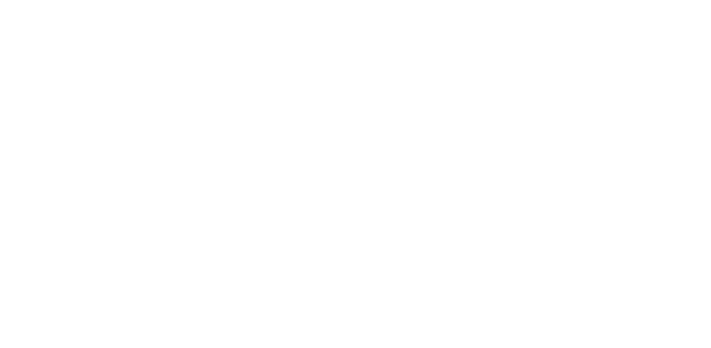 FD-Anwaltskanzeli-Logo-weiss.png