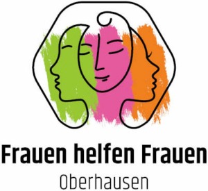 FHF_OB_Logos_2021_RGB-300×275-1.jpg