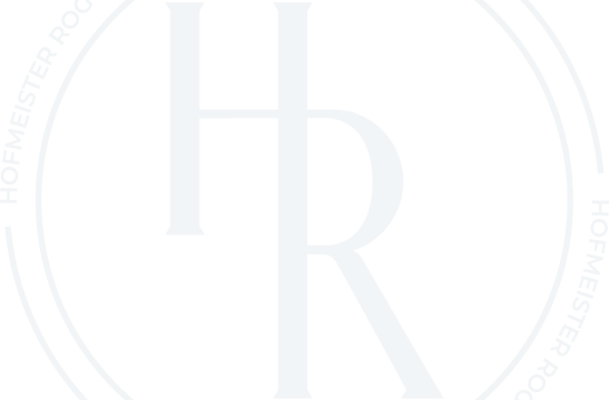 FOOTER_LOGO-2.png