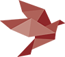 Fachanwaelte-Calw_Logo_Vogel.png