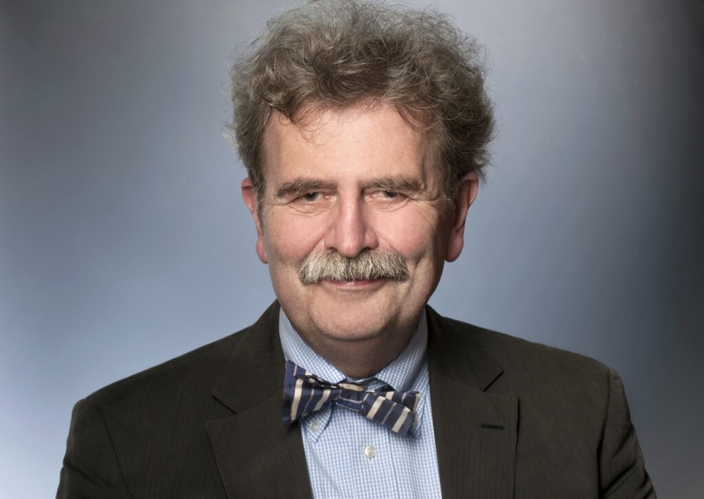 Fachanwalt-Arbeitsrecht-Dr-Kunzmann1280.jpg