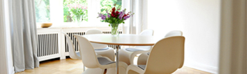 Familienrecht-in-bremen-klein.jpg