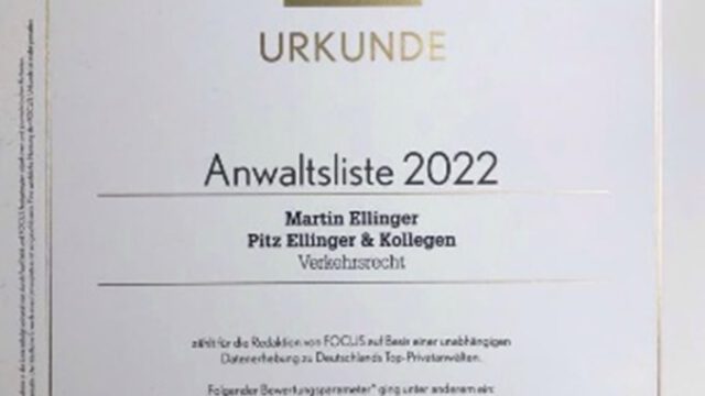 Focus-Auszeichnung-2022.jpg