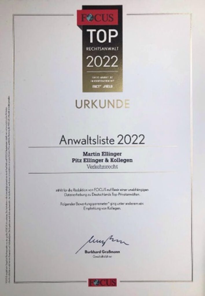 Focus-Auszeichnung-2022.jpg