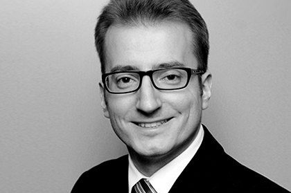 Foto_Korenke_web.jpg