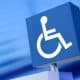 Fotolia_32661505_XS-80×80-1.jpg