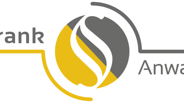 FrankAnwaltLogoFinal_Farbe.png