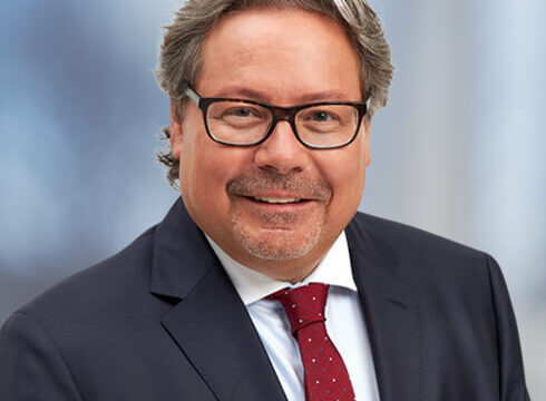 Frisch.jpg