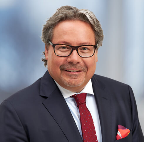 Frisch.jpg
