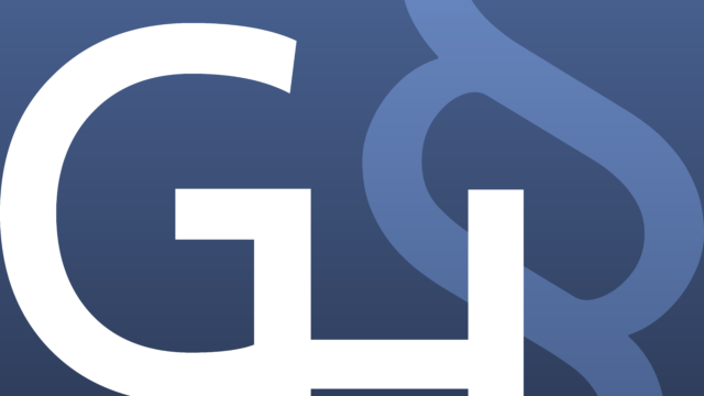 GH-Logo.png