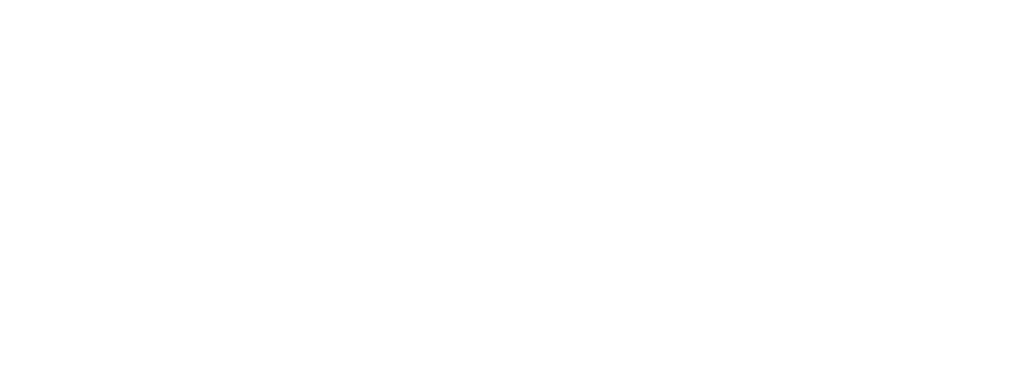 GM_logo_v3_white-1.png