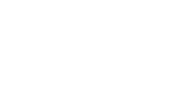 GM_logo_v3_white-1.png