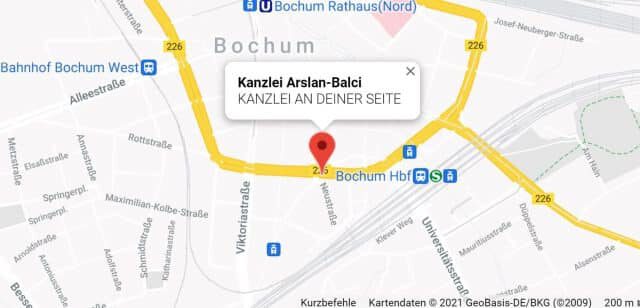 Google-Verkehrsrecht-EAB-1024×308-1.jpg