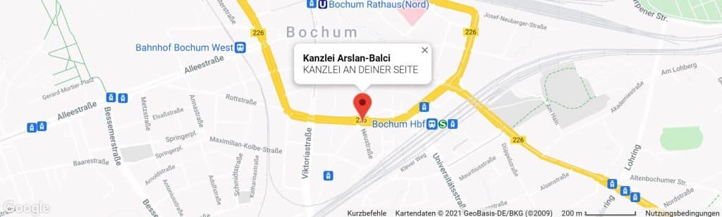 Google-Verkehrsrecht-EAB-1024×308-1.jpg