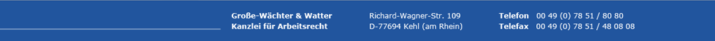 Grosse_Waechter_06-1.gif