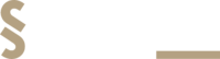 Grub_Logo_RGB_neg-1.png
