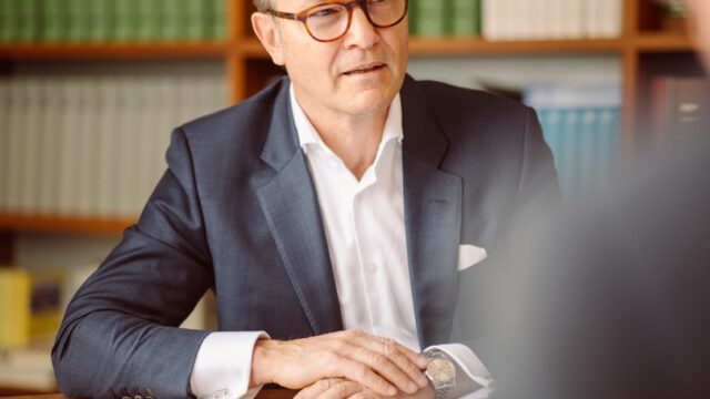 HSP_7968.jpg