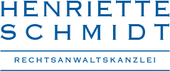 HS_web_Logo.png
