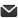 Hausen-Sahm-eMailIco.gif