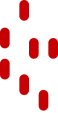 Header20Bildmarke402x-cb632725.png