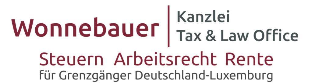 Header_Wonnebauer_Kanzlei_17062024_V2.jpg