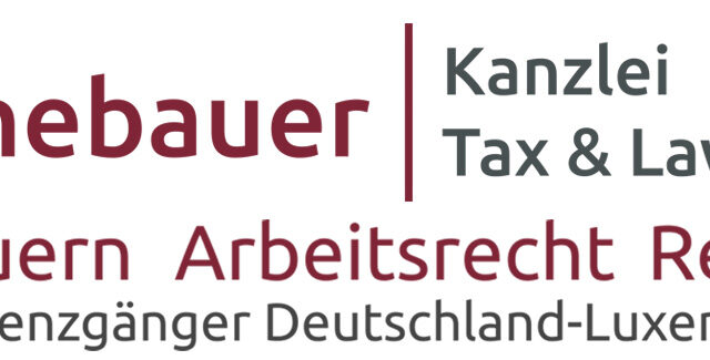 Header_Wonnebauer_Kanzlei_17062024_V2.jpg