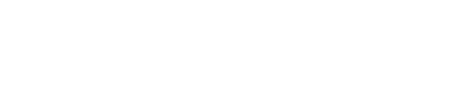 Heiland_Hintze_weiss.png