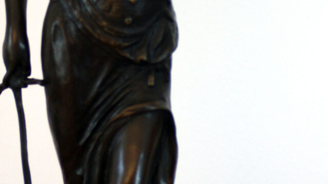 IMG_571720-20klein.jpg