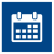 Icon_Terminvertretung_Rechtsanwalt_Posern-qn2smxysot828940hfn359hbx4cl0a6t94n0pd5mk4.png