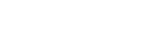 Invictus-Anwaltskanzlei-Peter-Nickel-footer-1.png