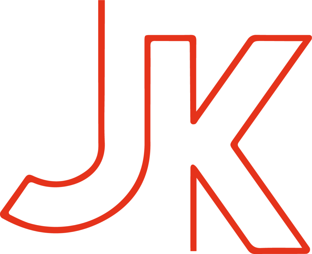 JK.png