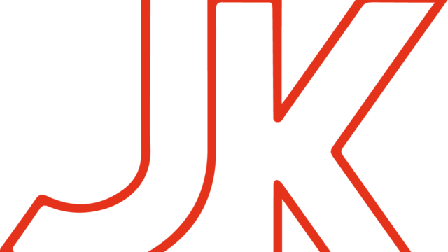 JK.png