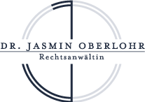 JO-Logo-207.png