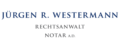 JRW-2021-II-7.png