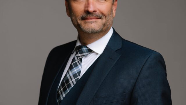 JSchroeck.jpg