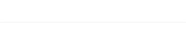 Jacobi-Deventer-Rechtsanwaelte-Bruehl-Logo.png